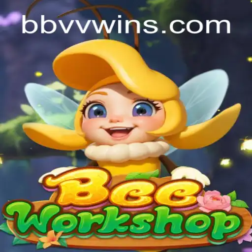 Descubra o Fascinante Mundo de BeeWorkshop: Um Jogo de Estratégia e Criatividade
