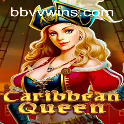 Descubra as Aventuras de 'CaribbeanQueen': Um Jogo de Aventura com Estratégia e Emoção