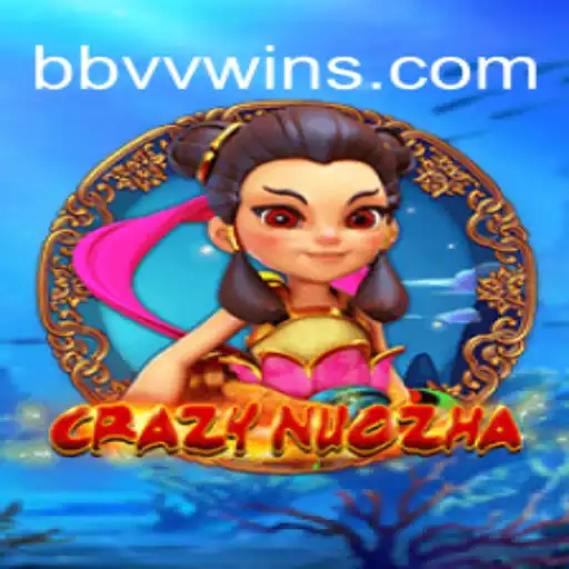 Descubra o Fascinante Mundo de CrazyNuoZha: O Jogo dos Desafios e Estratégias