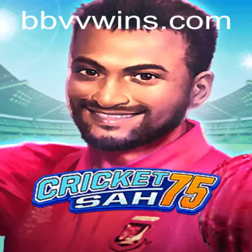 Descubra o Fascinante Mundo de CricketSah75: O Jogo do Momento