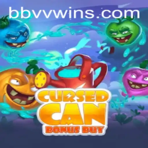 Explorando o Universo de CursedCanBonusBuy: Regras, Estratégias e Contexto Atual