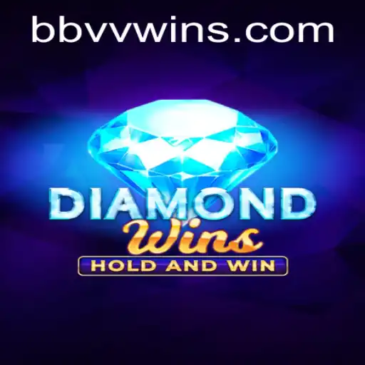 Explorando DiamondWins: O Jogo que Está Conquistando Corações