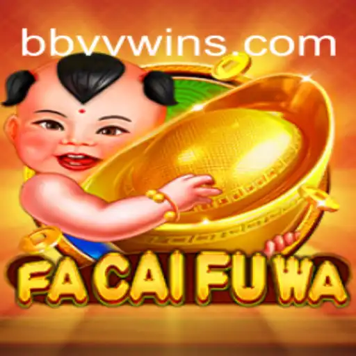 Descubra o Fascinante Mundo de FaCaiFuWa: O Jogo de Tabuleiro Revolucionário