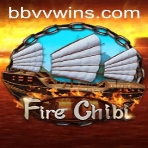 Explorando o Mundo de FireChibi: O Novo Fenômeno dos Jogos
