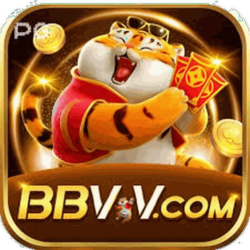 BBVV Logo