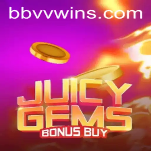 Descubra o Mundo Empolgante de JuicyGemsBonusBuy