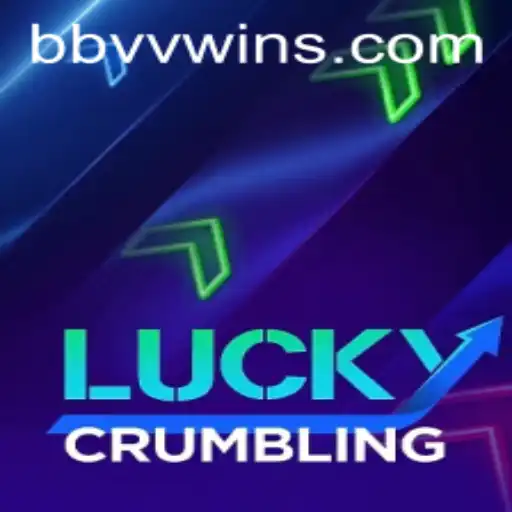 Descubra LuckyCrumbling: O Jogo que Está Conquistando o Mundo