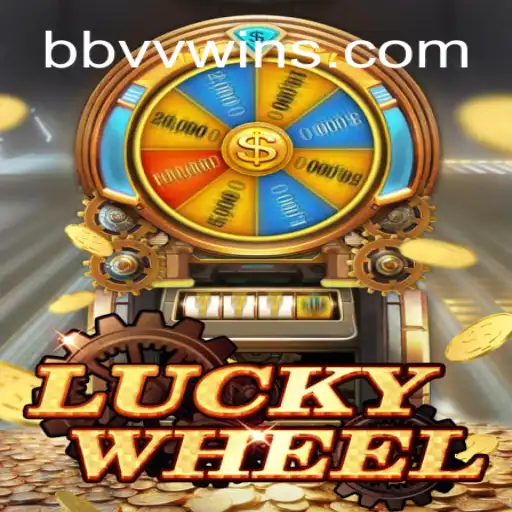 Descubra o Excitante Jogo LuckyWheel: Regras, Estratégias e Contexto Atual