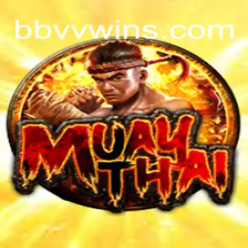 Explorando o Universo do Jogo MuayThai: Regras, Estratégias e Inovações
