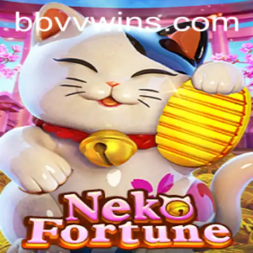Explore o Mundo Mágico de NekoFortune: Um Jogo de Estratégia e Sorte