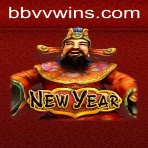 Descubra a emoção do jogo NewYear: Regras e Estratégias Envolventes