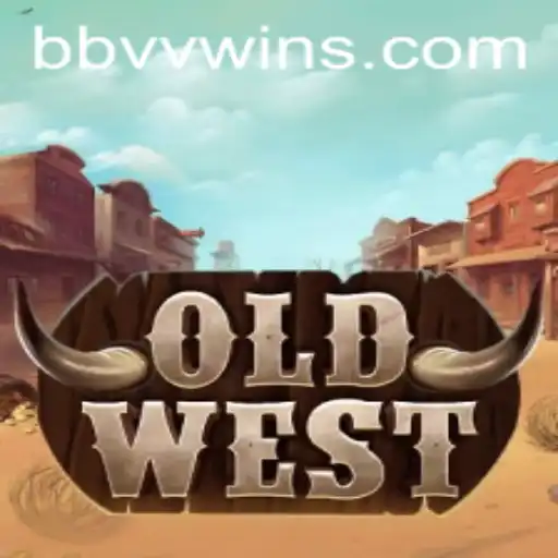 Descubra o Fascinante Mundo de OldWest: Um Jogo de Estratégia com BBVV