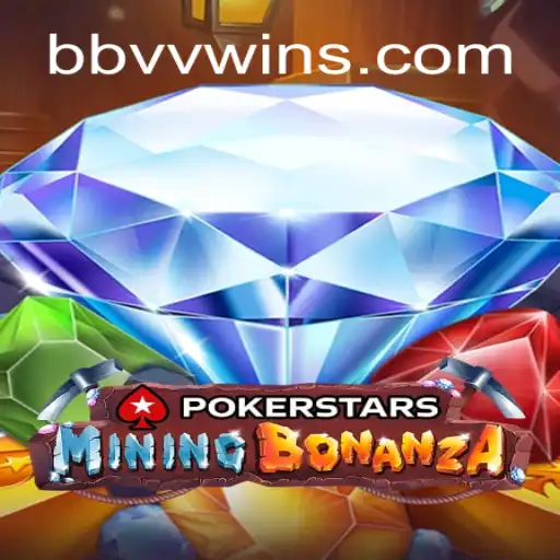 Explorando o Mundo de Pokerstars e as Estratégias de Jogo com BBVV