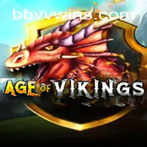 AgeofViking: Uma Jornada Épica e Estratégica no Mundo dos Vikings