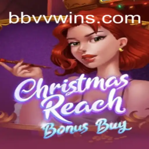 Descubra o Fascinante Jogo ChristmasReachBonusBuy e suas Regras Envolventes