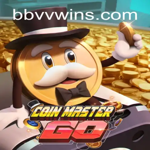 Desvendando CoinMasterGO: Um Guia Completo para Novatos e Veteranos