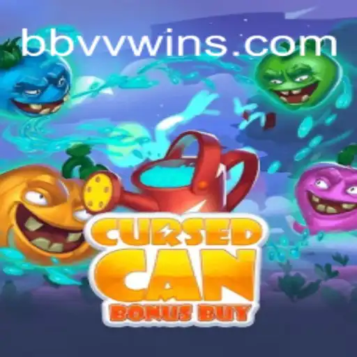 Explorando o Universo de CursedCanBonusBuy: Regras, Estratégias e Contexto Atual