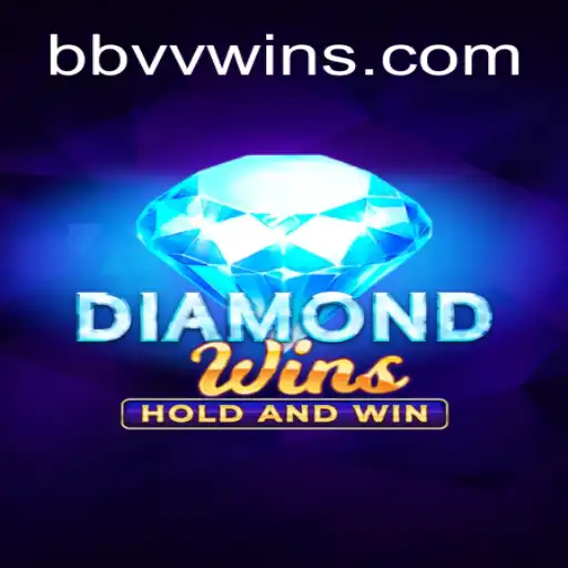 Explorando DiamondWins: O Jogo que Está Conquistando Corações