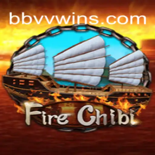 Explorando o Mundo de FireChibi: O Novo Fenômeno dos Jogos