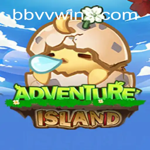 Explorando as Aventuras de IslandsAdventure
