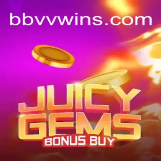 Descubra o Mundo Empolgante de JuicyGemsBonusBuy