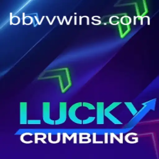 Descubra LuckyCrumbling: O Jogo que Está Conquistando o Mundo