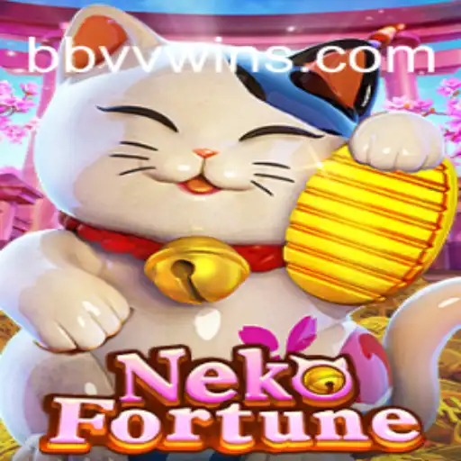 Explore o Mundo Mágico de NekoFortune: Um Jogo de Estratégia e Sorte
