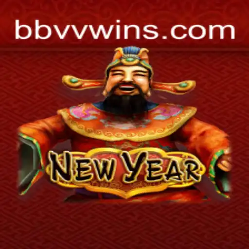 Descubra a emoção do jogo NewYear: Regras e Estratégias Envolventes
