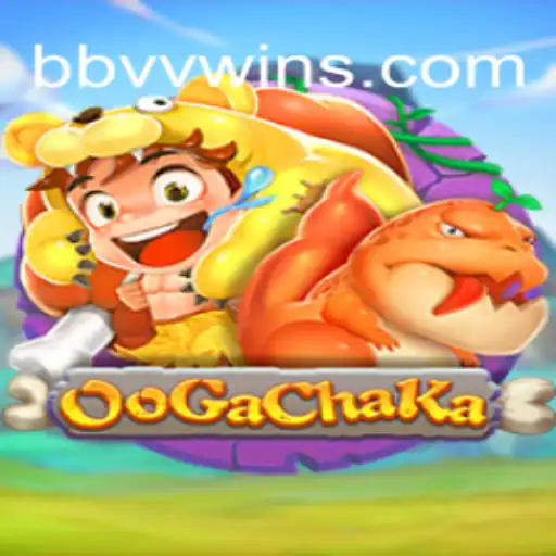 Explorando o Mundo de OoGaChaKa: O Jogo do Momento