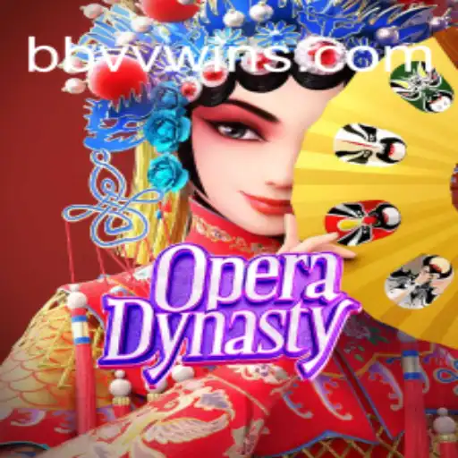 Descubra OperaDynasty: Um Jogo Fascinante em uma Era de Transformações Digitais