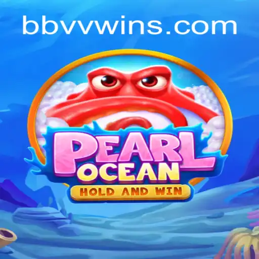 Descubra a Emoção de PearlOcean: O Jogo que Está Conquistando o Mundo