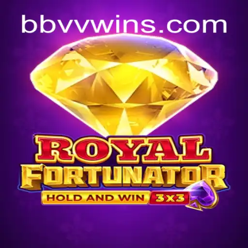 Explorando o Mundo de Royalfort: Aventura e Estratégia com BBVV