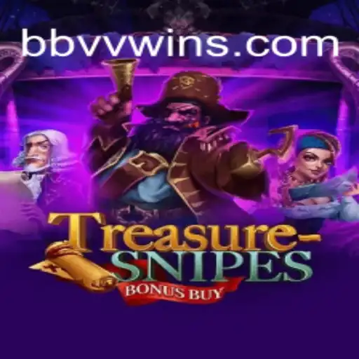 Explorando o Jogo 'TreasuresnipesBonusBuy': Uma Aventura de Estratégia e Sorte