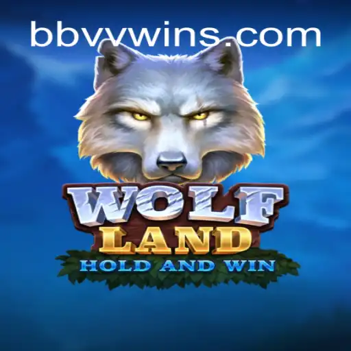Descubra as Aventuras de WolfLand: Um Mergulho nas Regras e Noções do Jogo BBVV