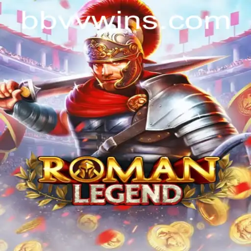 Descubra o Universo de RomanLegend: Um Jogo de Estratégia Épico