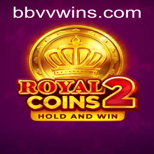 Descubra o Fascinante Mundo de RoyalCoins2: Um Jogo de Estratégia e Aventura