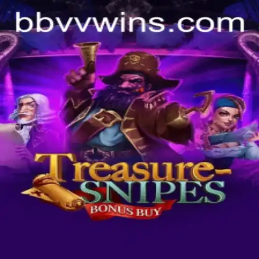 Explorando o Jogo 'TreasuresnipesBonusBuy': Uma Aventura de Estratégia e Sorte