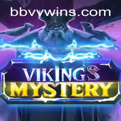 Descubra o Fascinante Mundo de VikingsMystery: Um Jogo de Estratégia e Aventura
