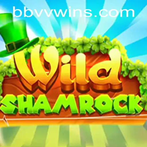 Descubra WildShamrock: O Novo Jogo que está Conquistando Todos