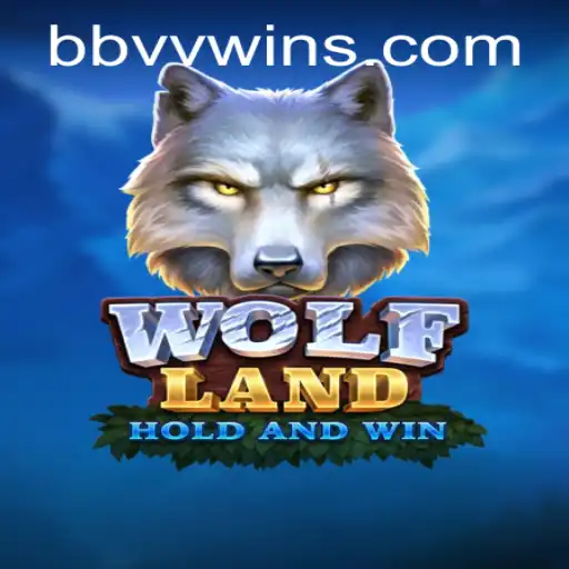 Descubra as Aventuras de WolfLand: Um Mergulho nas Regras e Noções do Jogo BBVV