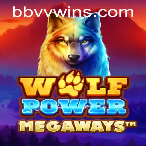 Descubra o Universo do Jogo WolfPowerMega: Uma Experiência Inovadora